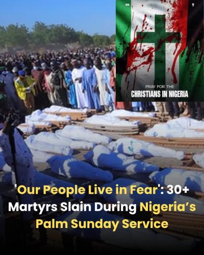 657593266_1341152408046394_5732056180669248542_n