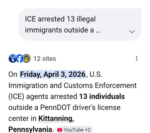 Screenshot_20260405_101402_Google(1)