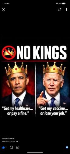 8a8dad9d-235b-4787-b0df-f764ff41a565