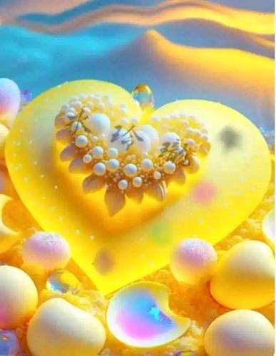 ,     ,       273410949_71196934381