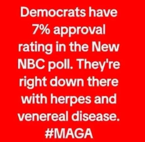 TESTHUB_photos_users_T8opjXQw6nPp7HCRooW1o56Esae2_-OquvSJNivV7Dhx22uek_img_rsz__1100x1100