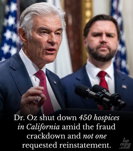 _main-qimg-2625894c6a5169d6f621c185e6830bc0