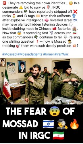 6E7B7D11-3587-4977-90AF-8CDAF6F1D5A1