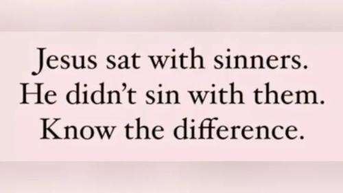 TESTHUB_photos_users_KPBY8Tc46ldqLjWXf6bqxqOW3AR2_-OrGkWhel7reqyIDI0I3_img_rsz__1100x1100