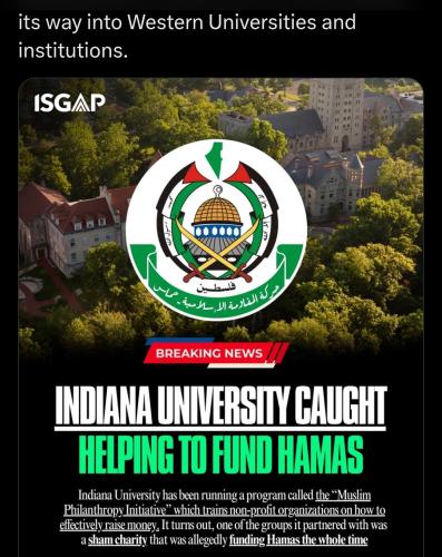 Screenshot_20260403-181933_Wimkin Free Speech Social Media