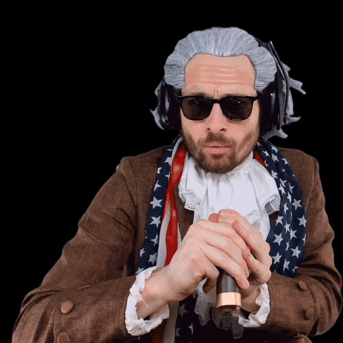 17:12:19 GMT-0500 (CDT)