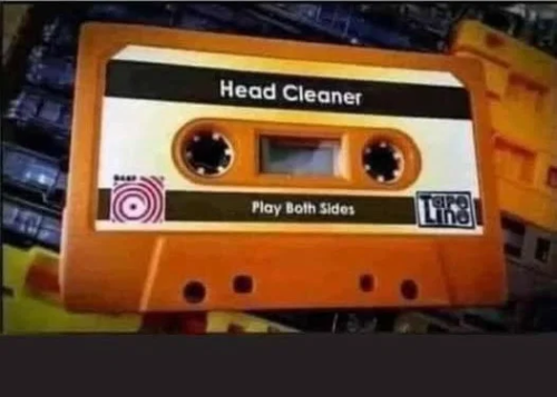 3554