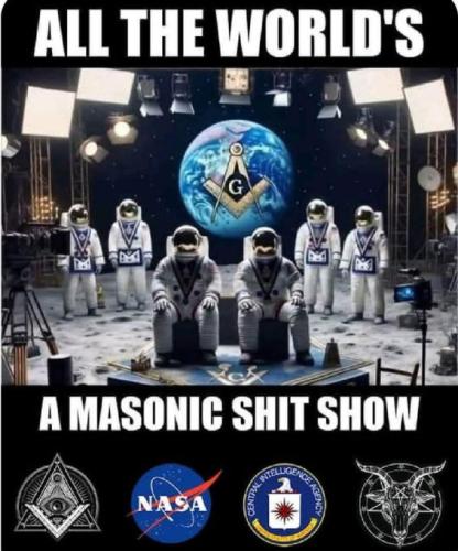 IMG_20260407_083543_526