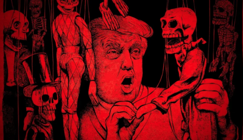 trump-death-puppets