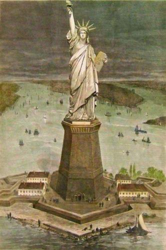 FB_IMG_1555366459616