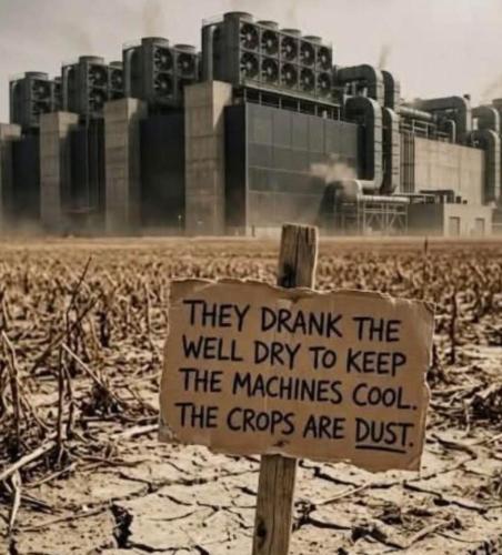 20260429_202438