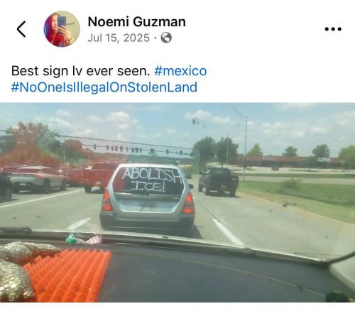 IMG_20260415_184328_513