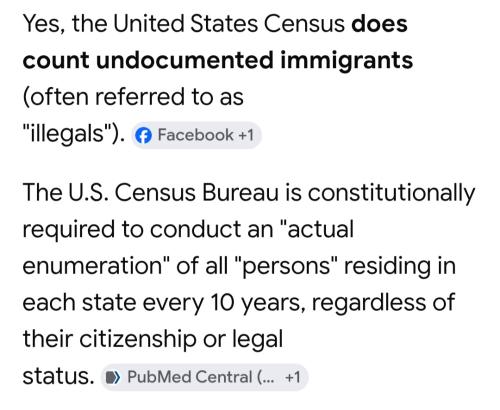 Screenshot_20260404_105353_Google(1)