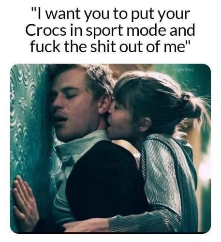 A9A55993-70CD-4549-A1D6-24EE81E165D5