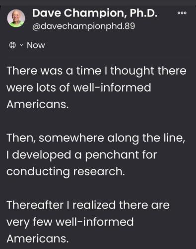 Screenshot_20260404_104827_Facebook