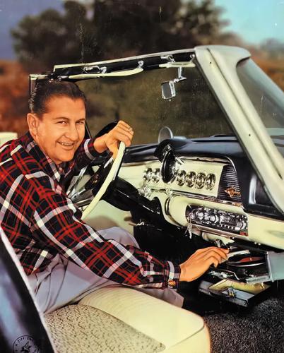 vinyl-record-players-in-cars-09