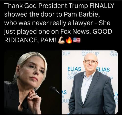 FB_IMG_1776212955907