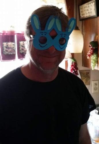 Screenshot_20260329_090921_Gallery