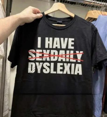 81875bac4a0ea6897dffd265bc0a120a