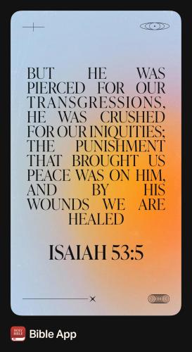 EASTER - A unnamed-63