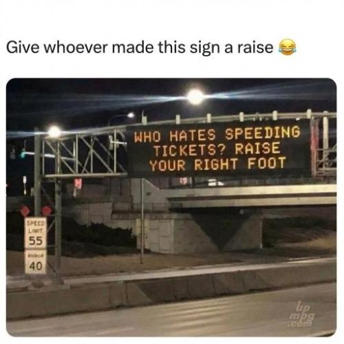 _main-qimg-d6011f95b57a3197ed4afaac1d828107