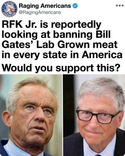 e0b0ab77-1310-4b55-a3a3-3f342a7727ca