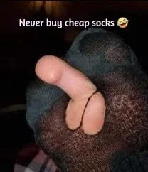 cheap-socks