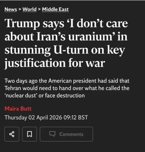 7f663bb8dc66152cec1f61a7f78d0d04