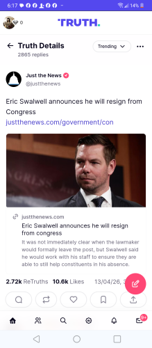 Screenshot_20260413-181739