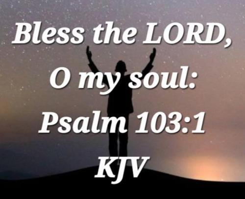 2070038a-4138-45f6-a46e-6d8c96d69b3b