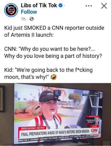 8c6d327e-3d56-4dbf-b265-63c703d1d90b