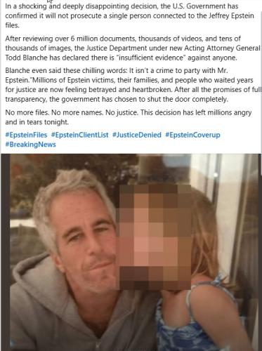 epstein