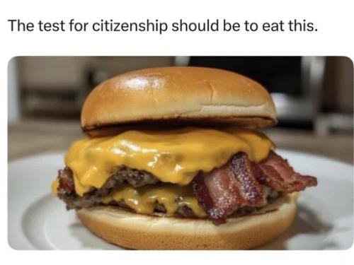 977d00da0771aae110838381e7344f71