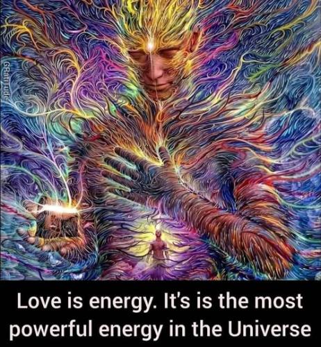 ,         418235313_73391130547