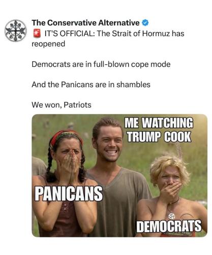 8a313eef-9215-4623-b943-637de26f2409