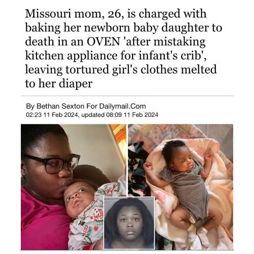 IMG_20260331_174857_132