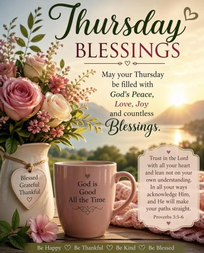 678264007_1418670083638368_1669672251980720496_n