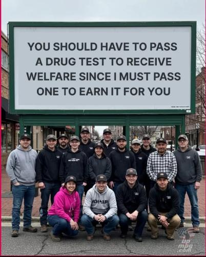 _main-qimg-be89740bf1439b6e7121f38b70781d73