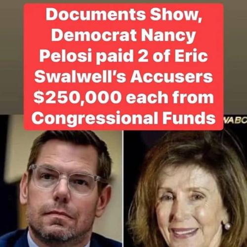 04:57:28 GMT-0500 (CDT)