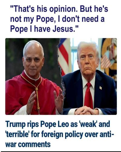 FB_IMG_1776444955991