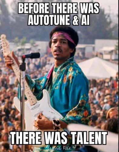 before-autotune-and-ai