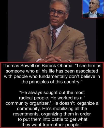 16:42:54 GMT-0400 (Eastern Daylight Time).image