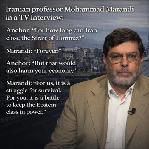 db10e4e802cdaf4ff8c8c6e8e8259609