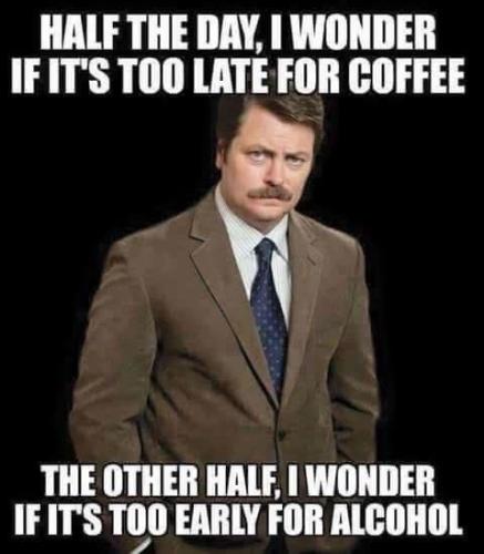 04:06:26 GMT-0500 (CDT)