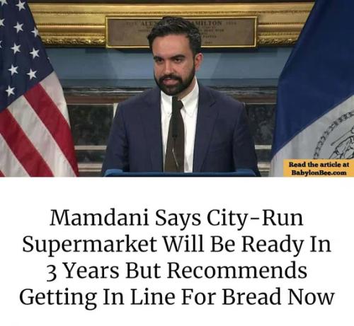 e470063e213d3a608607ac3a9666bf1a