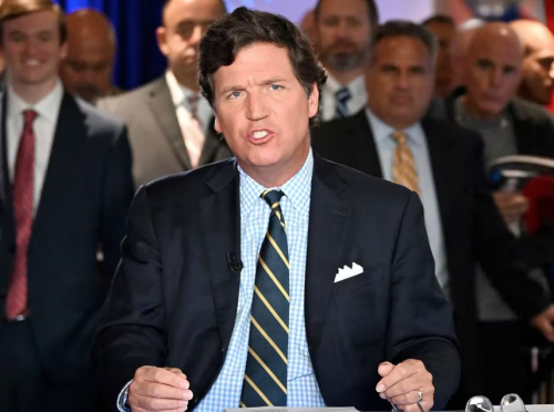 Tucker-500x372