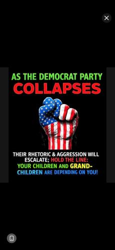 Screenshot_20260415_183921_YouTube