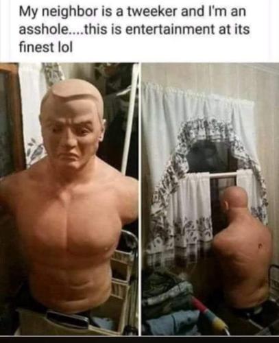 201D30BC-F0F5-489A-AF0D-1C011A65F0E8