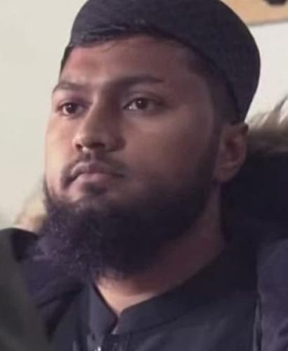 FB_IMG_1775504480688