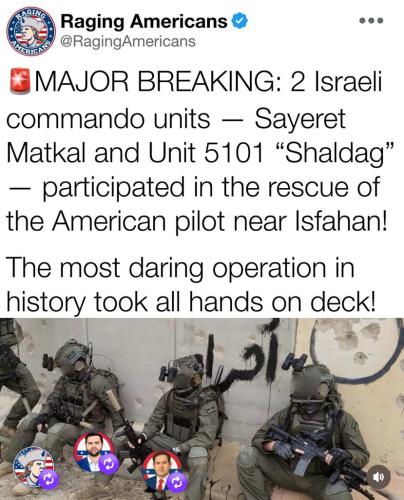 0B0F90CE-D652-402D-9924-4B31EB5870B5